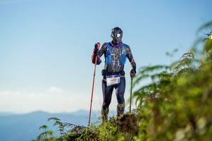 BIB: 6095
                            <button type="button" onclick="openModal(19026146)" class="btn btn-primary btn-sm float-right btn-popup" data-toggle="modal" data-target=".modal-high-quality">
                        <i class="fas fa-shopping-cart"></i> Add to Cart
                    </button>
                                            <button type="button" onclick="isThisMe(19026146, true)" class="btn btn-success btn-sm float-right btn-popup btn-isme hidden" data-toggle="tooltip" data-placement="bottom" title="นี่คือรูปของคุณใช่ไหม คลิกที่นี่เพื่อเอาเข้าอัลบั้ม">
                        <i class="fas fa-plus"></i> Add to album
                    </button>
                    <button type="button" onclick="isThisMe(19026146, false)" class="btn btn-warning btn-sm float-right btn-popup btn-isnotme hidden">
                        <i class="fas fa-ban"></i> Remove from album
                    </button>